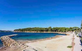 Charmant studio à Saint Mandrier sur Mer